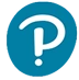 Pearson Logo